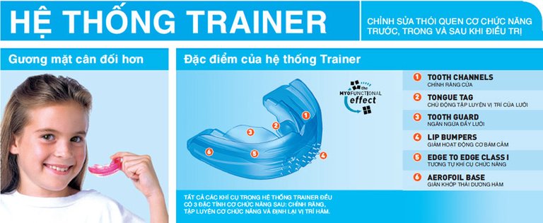 hàm-trainer-chức-năng-chính-và-các-tác-dụng-cùa-hàm-trainer-trẻ-em[1].jpg